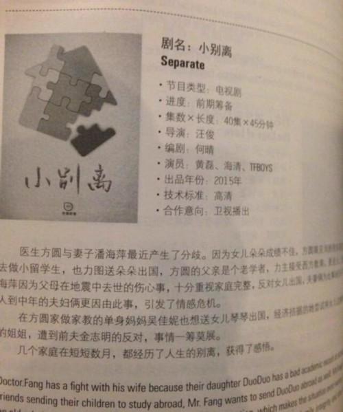第十八届上海国际电视节（第21届上海电视节）(5)