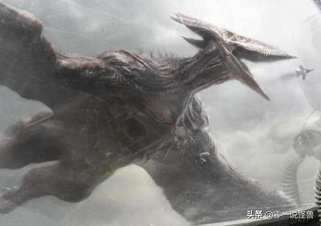 哥斯拉电影中的帝王组织存在吗 哥斯拉电影中帝王计划由来是什么(5)