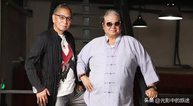 三池崇史电影作品资料（曾执导奥特曼的鬼才导演）(9)