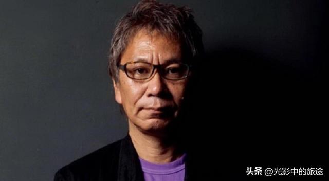 三池崇史电影作品资料（曾执导奥特曼的鬼才导演）(4)