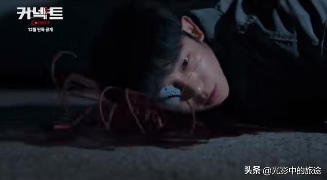 三池崇史电影作品资料（曾执导奥特曼的鬼才导演）(5)