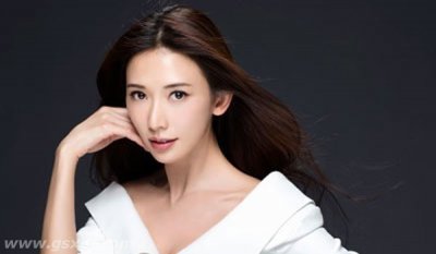​林志玲坠马事件盐水袋是什么 爆胸事件经过