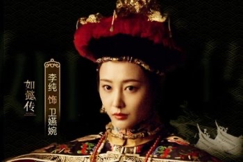 李纯王鸥怎么那么相似 相似度对比照片怎么分辨