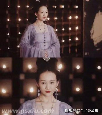 李纯王鸥怎么那么相似 相似度对比照片怎么分辨