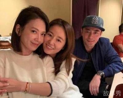 网络图片(侵删)