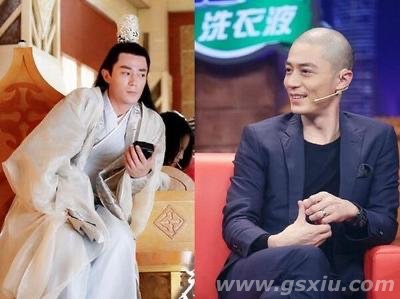 网络图片(侵删)
