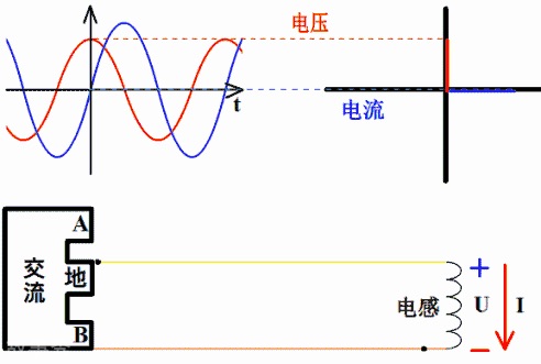 网络图片(侵删)