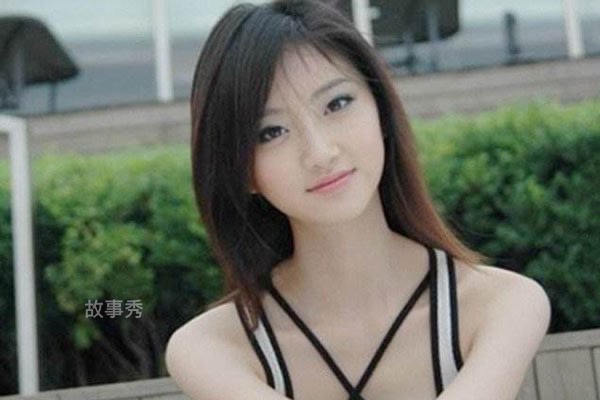 网络图片(侵删)
