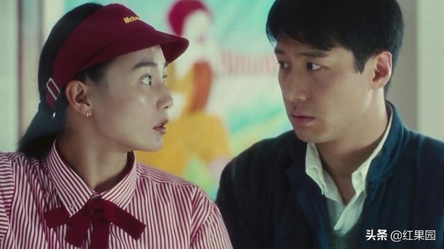 韩国16部经典爱情电影（片单5部爱情片糟糕）(3)