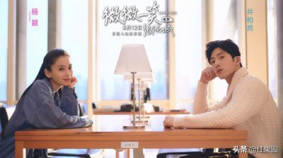 ​韩国16部经典爱情电影（片单5部爱情片糟糕）