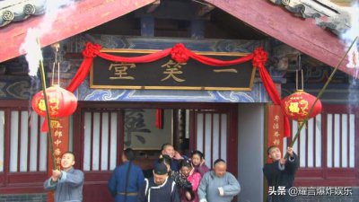 ​2008年最好看的电视剧（2003是电视剧年经典太多了）