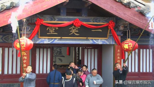 2008年最好看的电视剧（2003是电视剧年经典太多了）(1)
