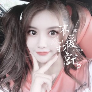 ​八连杀苏三歌曲完整版，八连杀完整歌词