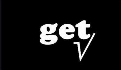 ​网络语get是什么意思（网上说的get是啥意思）