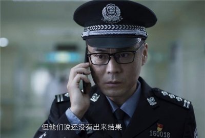 ​港片黑社会经典电影刘德华（5部毒品题材港片）