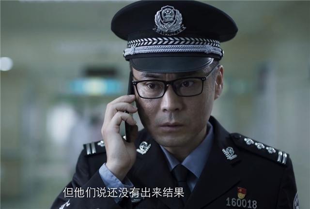 港片黑社会经典电影刘德华（5部毒品题材港片）(1)