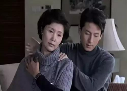 姜黎黎上几次大众电影封面（姜黎黎电影剧照）(23)