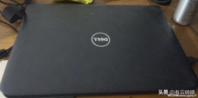 ​原生android tv系统官网（普通X86电脑体验AndroidTV谷歌原生电视系统）