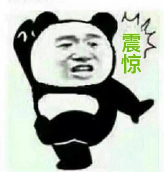 电视剧都挺好苏家人剖析（电视剧恶毒亲妈盘点）(6)