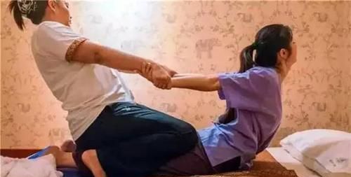 推油里69是什么意思
