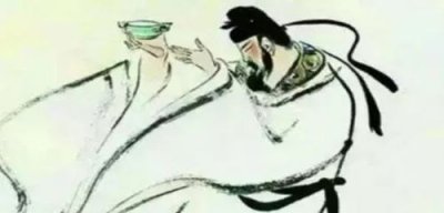 ​白日放歌须纵酒 青春作伴好还乡,诗词白日放歌须纵酒