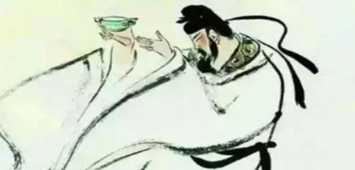 诗词白日放歌须纵酒