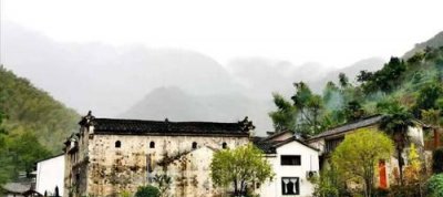 ​常山现在叫什么,常山现在叫什么名字