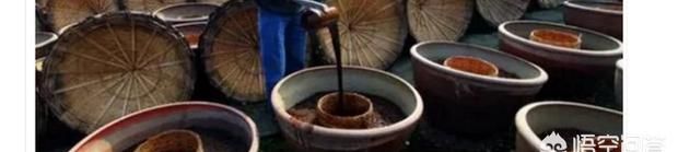 酱油是生抽还是老抽，一般说酱油是生抽还是老抽？图8