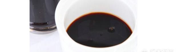 酱油是生抽还是老抽，一般说酱油是生抽还是老抽？图4