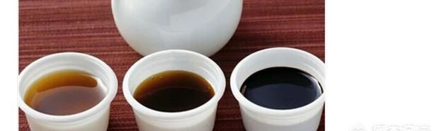 酱油是生抽还是老抽，一般说酱油是生抽还是老抽？图5