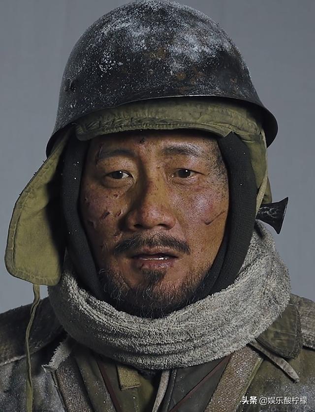 长津湖之水门桥电影票房破几亿了（长津湖之水门桥登陆北美9天）(2)