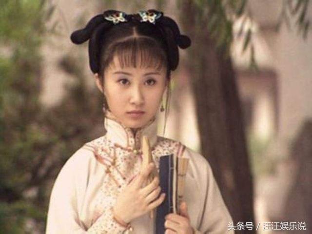 尤小刚电视剧秘史系列都有啥（尤小刚秘史三部曲）(6)