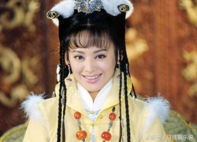 ​尤小刚电视剧秘史系列都有啥（尤小刚秘史三部曲）