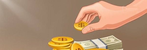 千足金今日价格查询,足金和千足金的回收价格一样吗图2