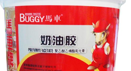 怎么确定奶油胶干没干,奶油胶用热风还是冷风吹容易干图3
