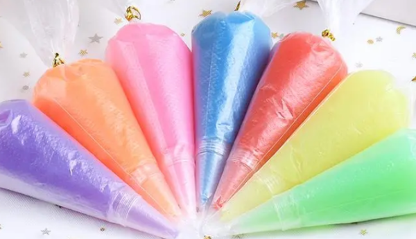 怎么确定奶油胶干没干,奶油胶用热风还是冷风吹容易干图2