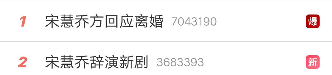 宋慧乔演过的所有电视剧（宋慧乔主演的这些电视剧）(3)