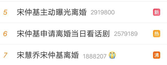 宋慧乔演过的所有电视剧（宋慧乔主演的这些电视剧）(4)