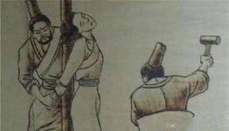什么是割礼 割哪里 ，什么是，远古部族的割礼？图3