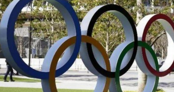 2032奥运会主办地定了,2024 2028 2032 2036奥运会举办城市图3