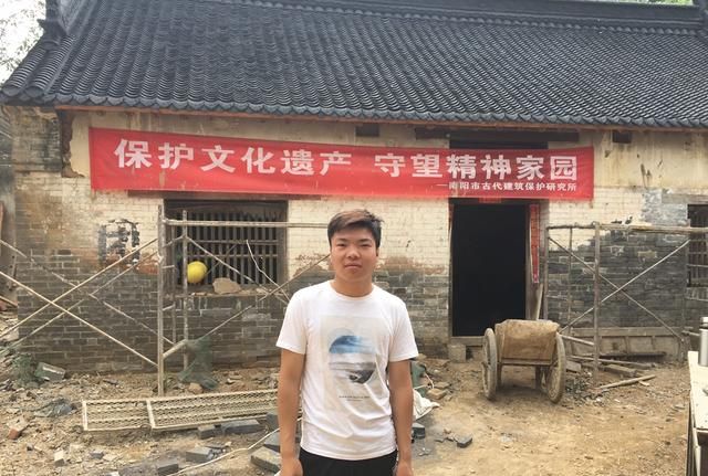 成本差异率是啥，两个账户两个券商，开户的时候手续费都是万2，但为什么交易后成本差异明显？图4