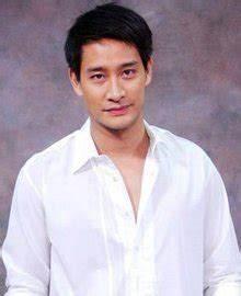pong泰星bee官配 泰剧大咖Pong和Bee在天使之争后(1)