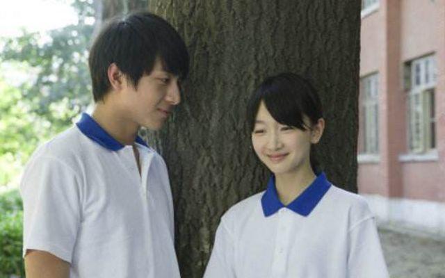 林更新演的哪部剧好看（盘点林更新所演过的影视剧）(3)