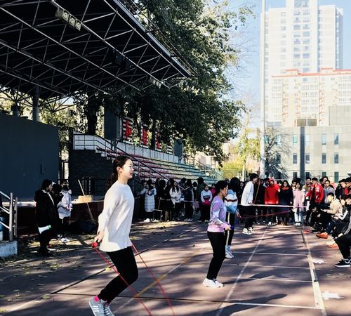 户外活动方案及规划