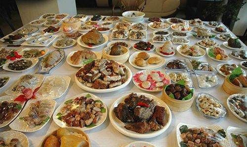 合作市美食排行,武汉小吃培训学校口碑排行榜推荐图9