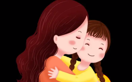 感恩母亲的话,感恩母亲的话图2