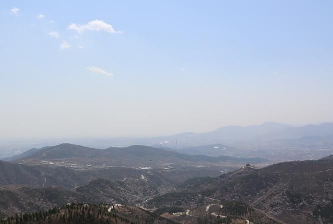美国儃香山在哪个洲