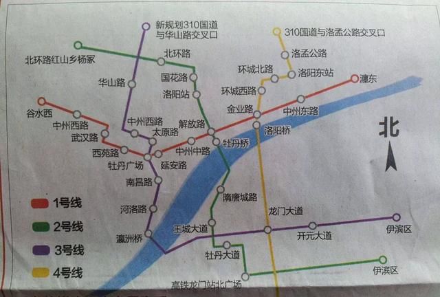 香山在哪里个城市，美国儃香山在哪个洲？图5