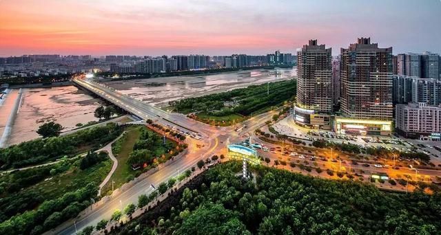 香山在哪里个城市，美国儃香山在哪个洲？图6