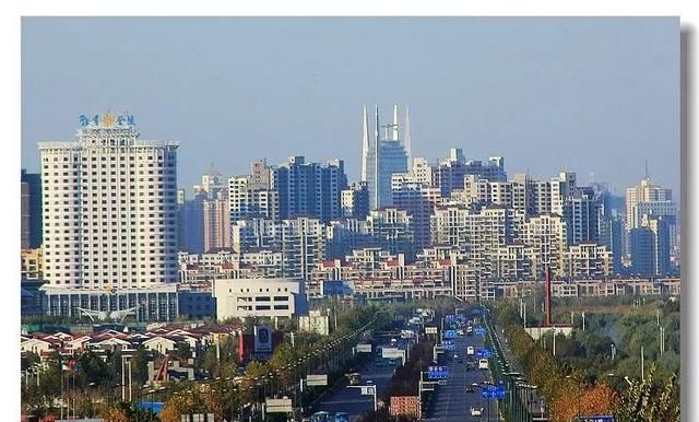 香山在哪里个城市，美国儃香山在哪个洲？图3